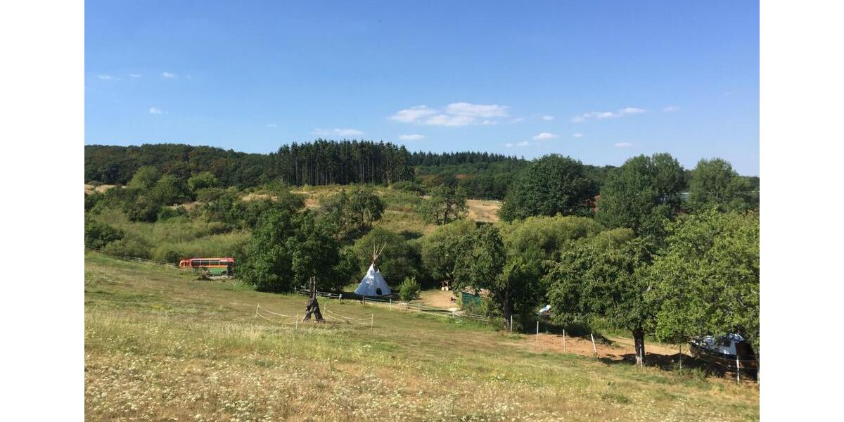 2-Zimmer Wohnung Aussiedlerhof Bauernhof 2 zimmer
