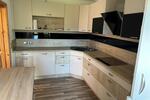 Erdgeschoßwohnung Regen - 3 Zimmer, 70 m&sup2;, 620&euro; | Angebot:26586609