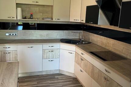 Wohnung Regen - 3 Zimmer, 70 m&sup2;, 620&euro; | Angebot:26586609