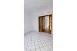 Hochparterre Cottbus Sachsendorf - 2 Zimmer, 50 m&sup2;, 562&euro; | Angebot:26688984