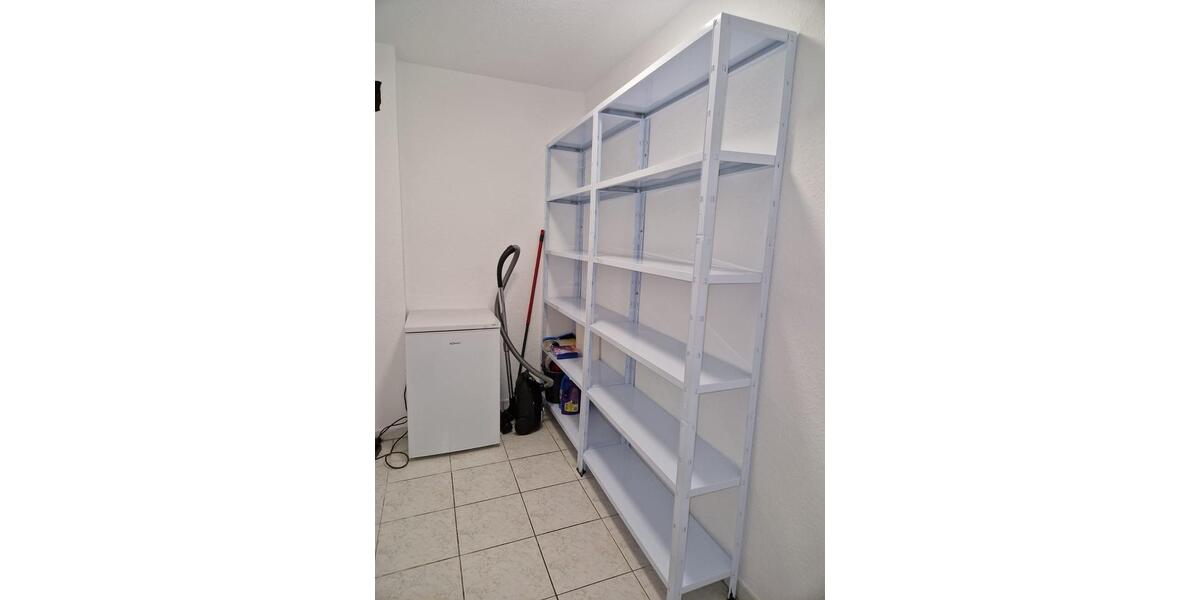 Wohnen auf Zeit Mannheim - 1 Zimmer, 18 m&sup2;, 570&euro; | Angebot:25144109