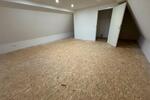Etagenwohnung Rottenburg am Neckar - 3 Zimmer, 95 m&sup2;, 1.000&euro; | Angebot:26562328