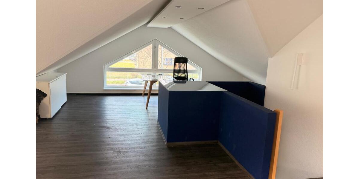 Gewerbeobjekt Neuenhagen bei Berlin - 2.190&euro; | Angebot:26283352