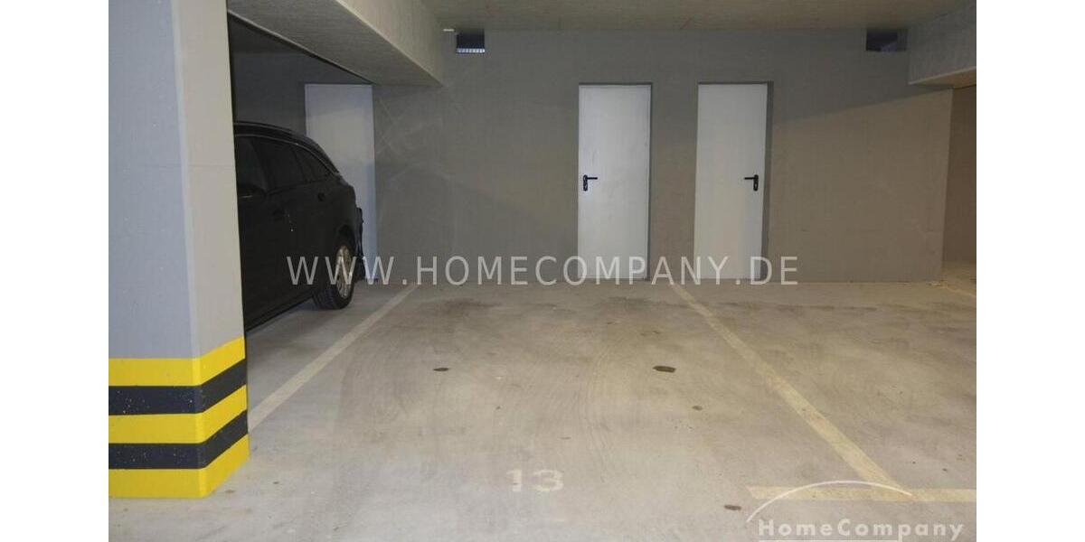 Wohnen auf Zeit Potsdam Berliner Vorstadt - 2 Zimmer, 70 m&sup2;, 1.775&euro; | Angebot:18549174