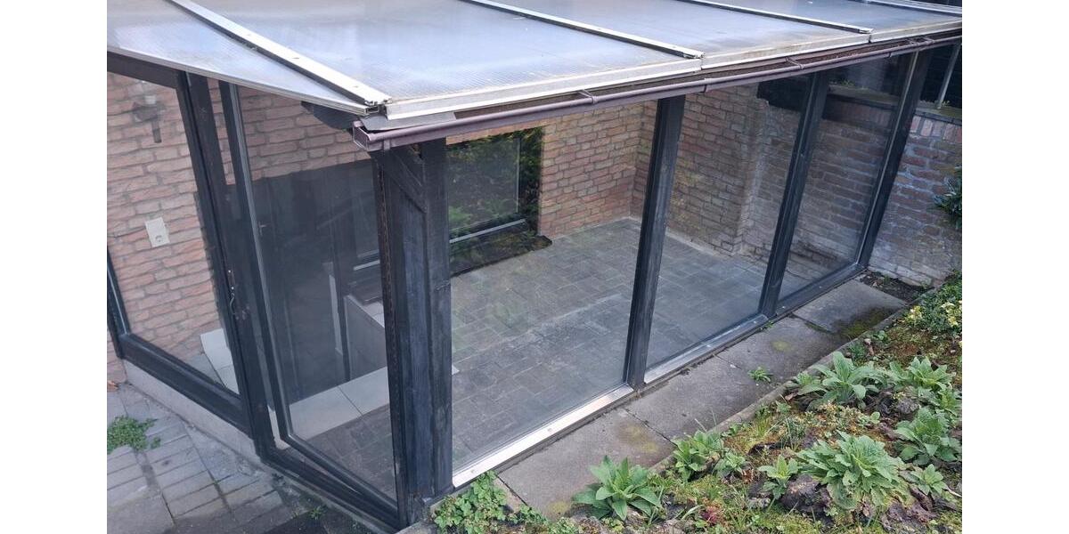 Etagenwohnung Ostbevern - 2 Zimmer, 60 m&sup2;, 450&euro; | Angebot:26007094