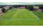 Gewerbeobjekt Badbergen - 125&euro; | Angebot:22011526