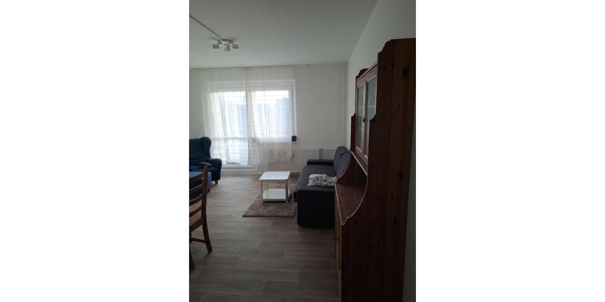 Wohnen auf Zeit Freiberg - 1 Zimmer, 8 m&sup2;, 268&euro; | Angebot:25295728