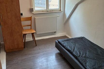 Zimmer in Drackenstein zum mieten zimmer