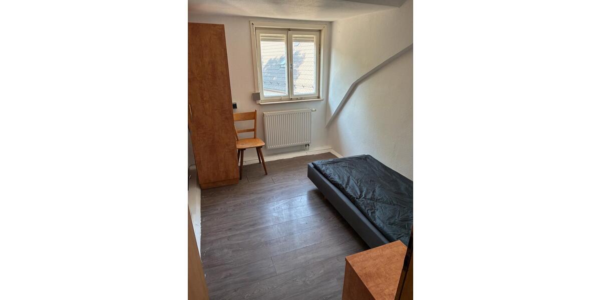 Zimmer in Drackenstein zum mieten zimmer