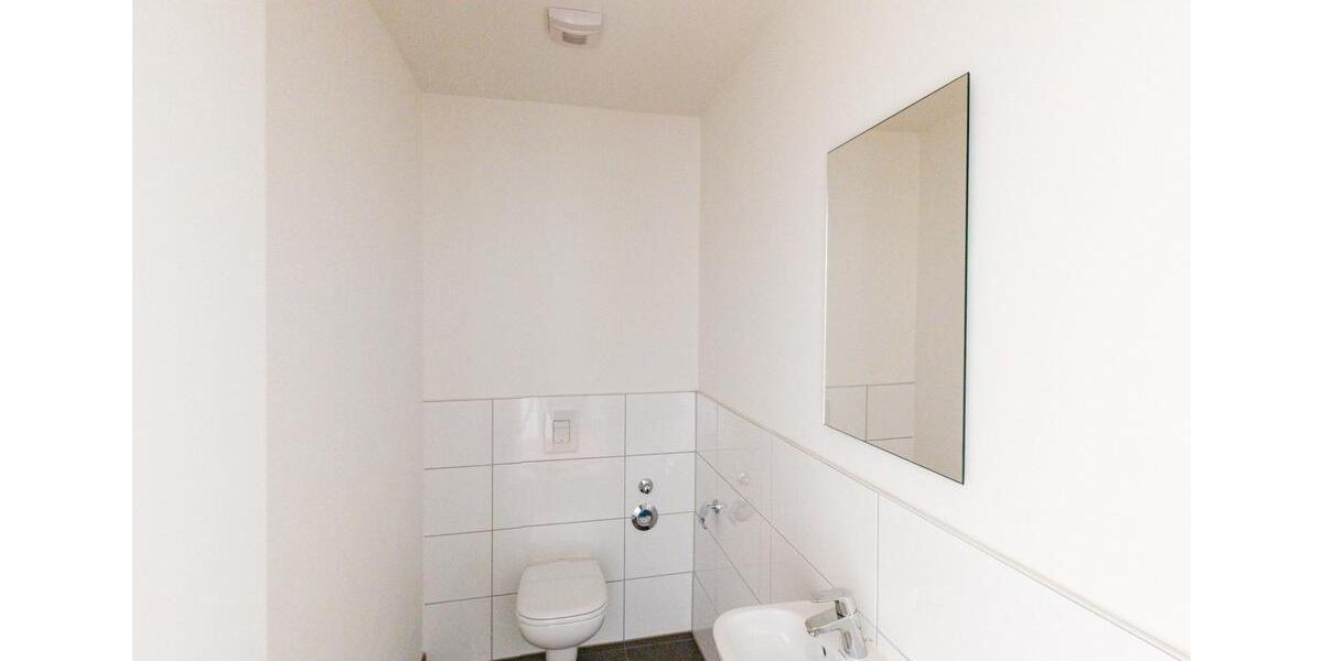 Etagenwohnung Stuttgart - 3 Zimmer, 98 m&sup2;, 1.940&euro; | Angebot:26545763