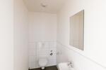 Etagenwohnung Stuttgart - 3 Zimmer, 98 m&sup2;, 1.940&euro; | Angebot:26545763