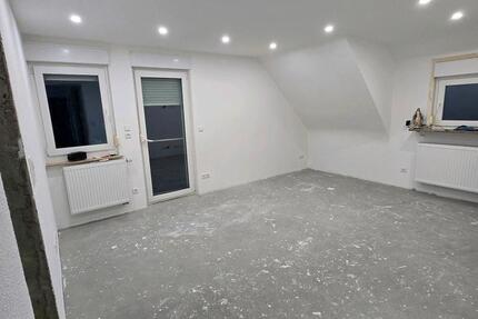 gehobene 4-Zimmer Wohnung in Waiblingen zu vermieten zimmer
