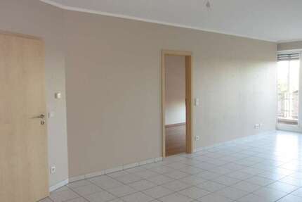 Wohnung Bocholt Feldmark - 3 Zimmer, 100 m&sup2;, 950&euro; | Angebot:26976443