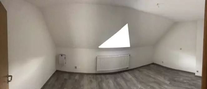 Etagenwohnung Schkeuditz - 3 Zimmer, 74 m&sup2;, 550&euro; | Angebot:26174115