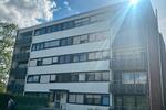 Etagenwohnung Gütersloh Isselhorst - 3 Zimmer, 89 m&sup2;, 512&euro; | Angebot:26426346