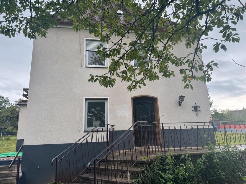 Haus in 90574 Rosstal zu vermieten zimmer