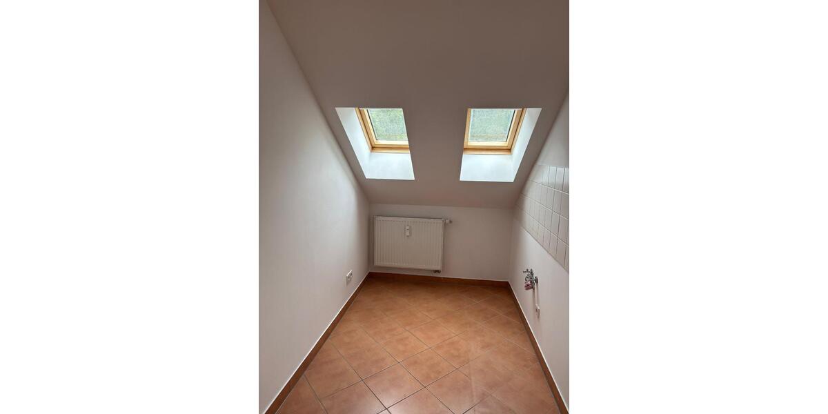 Maisonettenwohnung Bad Freienwalde (Oder) - 2 Zimmer, 66 m&sup2;, 560&euro; | Angebot:26057094