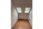 Maisonettenwohnung Bad Freienwalde (Oder) - 2 Zimmer, 66 m&sup2;, 560&euro; | Angebot:26057094