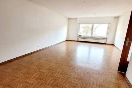 ***Helle 2-ZKB Wohnung in ruhiger Lage von Bassenheim*** 2 zimmer