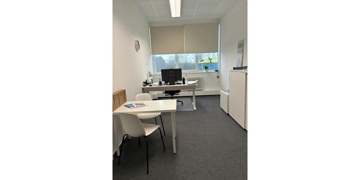 Gewerbeobjekt Kiel Meimersdorf - 667&euro; | Angebot:24895657