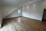 Dachgeschoßwohnung Langenneufnach - 4 Zimmer, 82 m&sup2;, 1.350&euro; | Angebot:26591696