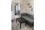 Helle 2-Zimmer-Wohnung in Hannover-Bornum – ab 01.10.2025 frei