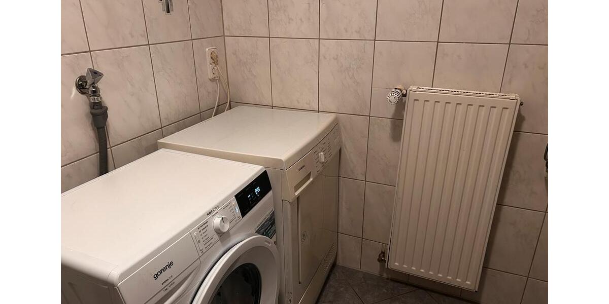 Wohnen auf Zeit Laufenburg (Baden) - 1 Zimmer, 20 m&sup2;, 1.000&euro; | Angebot:24729172