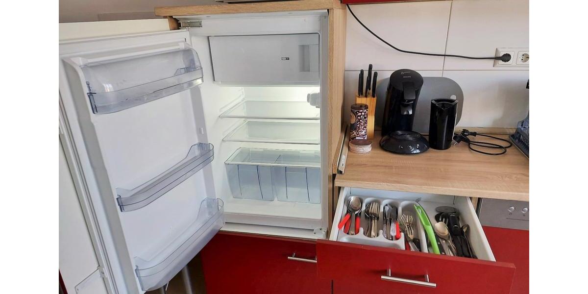 Wohnen auf Zeit Aidlingen - 2 Zimmer, 52 m&sup2;, 1.240&euro; | Angebot:26221098
