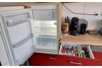 Wohnen auf Zeit Aidlingen - 2 Zimmer, 52 m&sup2;, 1.240&euro; | Angebot:26221098