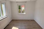 Erdgeschoßwohnung Lahr (Schwarzwald) - 3 Zimmer, 80 m&sup2;, 1.000&euro; | Angebot:26356558