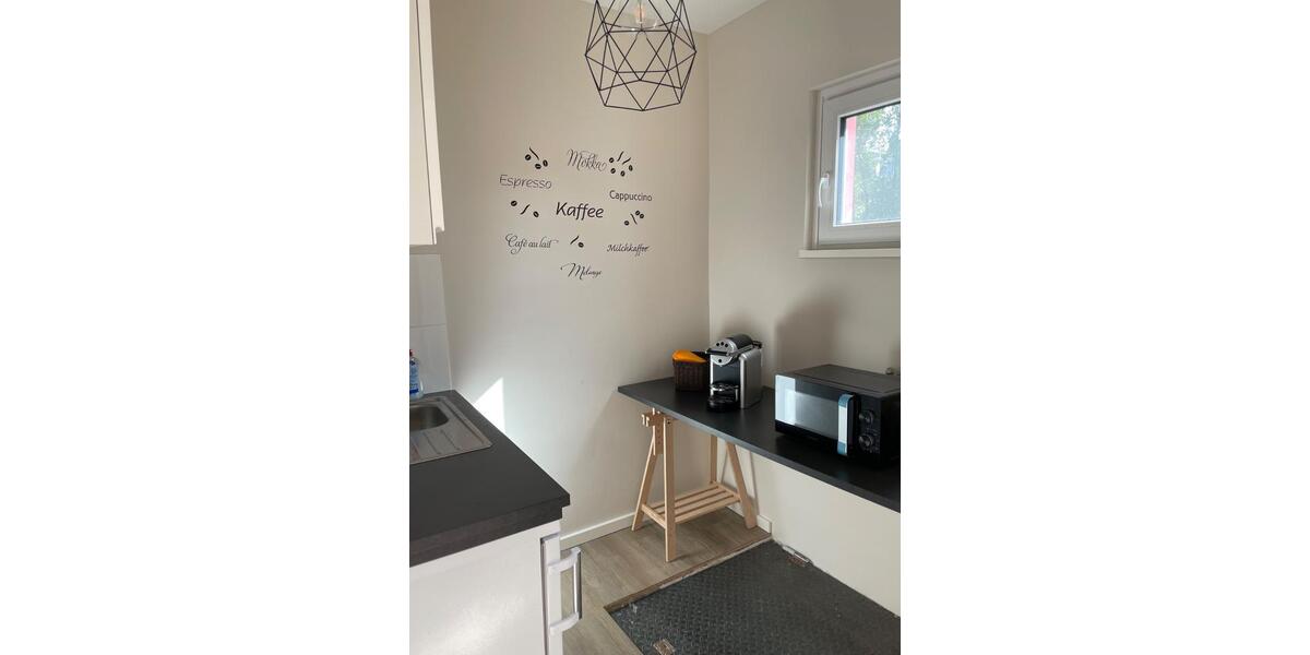 Gewerbeobjekt Köln Rodenkirchen - 434&euro; | Angebot:26134087