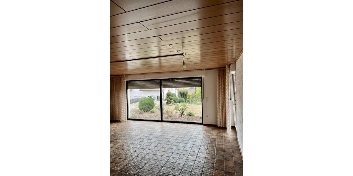 Erdgeschoßwohnung Ense - 2 Zimmer, 85 m&sup2;, 700&euro; | Angebot:26312933