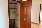 Etagenwohnung Bad Salzuflen - 3 Zimmer, 90 m&sup2;, 990&euro; | Angebot:26679297