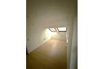 Etagenwohnung Markkleeberg - 1 Zimmer, 45 m&sup2;, 560&euro; | Angebot:24112947