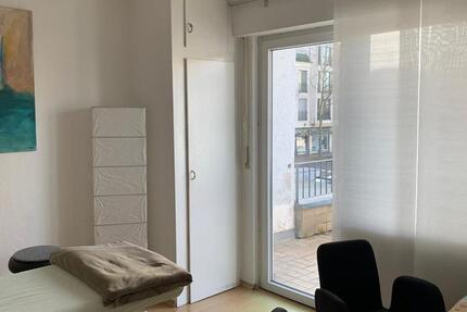 Gewerbeobjekt Bergisch Gladbach Frankenforst - 690&euro; | Angebot:24787004