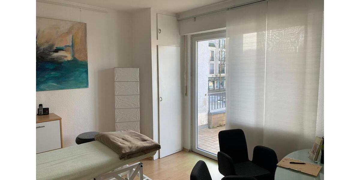 Gewerbeobjekt Bergisch Gladbach Frankenforst - 690&euro; | Angebot:24787004