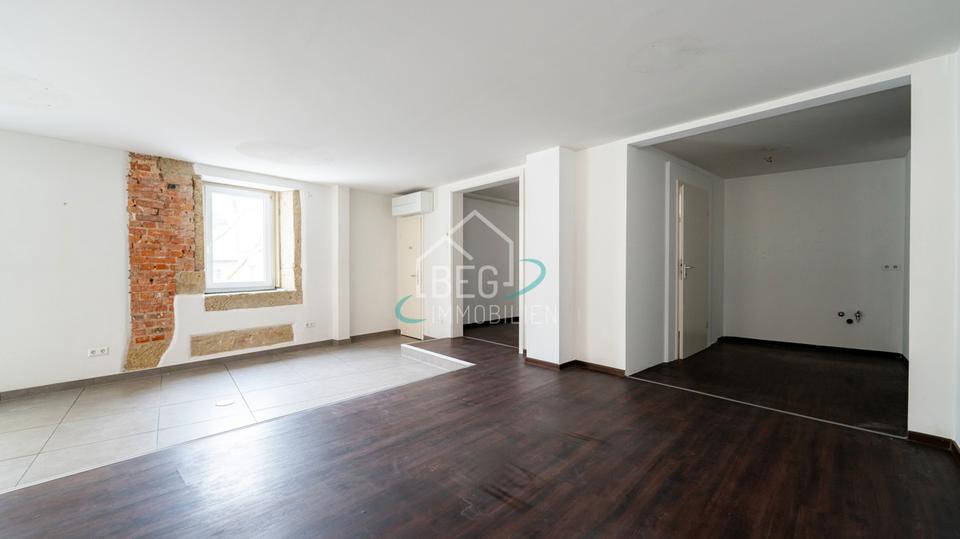 Gewerbeobjekt Schwäbisch Hall - 750&euro; | Angebot:21184221