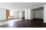 Gewerbeobjekt Schwäbisch Hall - 750&euro; | Angebot:21184221
