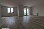 Etagenwohnung Güstrow - 4 Zimmer, 108 m&sup2;, 1.200&euro; | Angebot:24489945