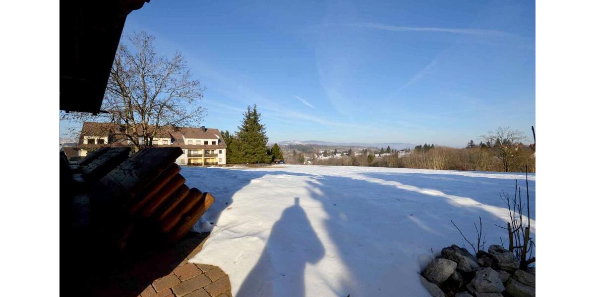 Gewerbeobjekt Braunlage - 1.600&euro; | Angebot:25894784