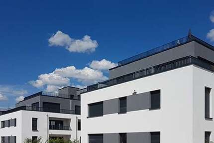 Wohnung zum Mieten in Solingen 1.195 € 99 m² 3 zimmer