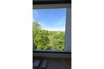 Etagenwohnung Landshut West - 4 Zimmer, 100 m&sup2;, 1.200&euro; | Angebot:26542811