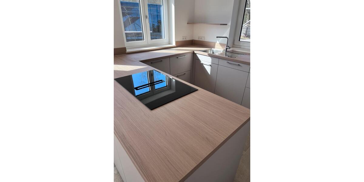 Erdgeschoßwohnung Brennberg Zumhof - 3 Zimmer, 85 m&sup2;, 850&euro; | Angebot:25217093