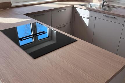 Wohnung Brennberg Zumhof - 3 Zimmer, 85 m&sup2;, 850&euro; | Angebot:25217093