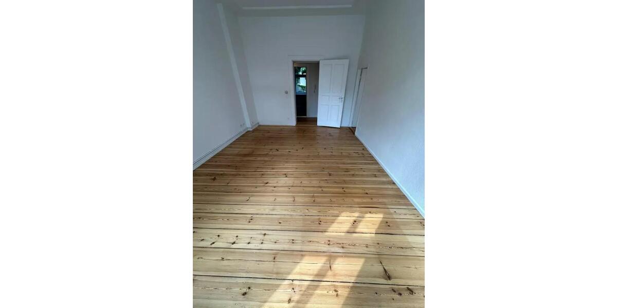 Etagenwohnung Fürstenwalde (Spree) - 2 Zimmer, 60 m&sup2;, 650&euro; | Angebot:25161907