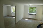 Kompl. renovierte 3 Zi.-Wohnung! - Etagenwohnung Heilbronn Frankenbach | Angebot:26086940