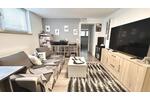 Etagenwohnung Oberstenfeld - 2 Zimmer, 40 m&sup2;, 700&euro; | Angebot:26395452