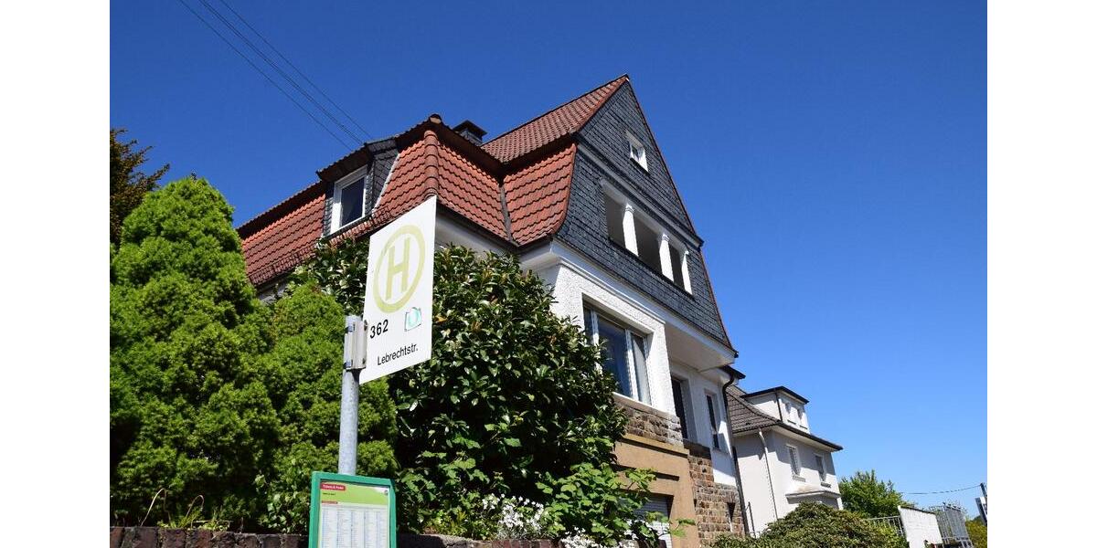 Wohnen auf Zeit Gummersbach - 8 Zimmer, 21 m&sup2;, 395&euro; | Angebot:26337016
