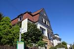 Wohnen auf Zeit Gummersbach - 8 Zimmer, 21 m&sup2;, 395&euro; | Angebot:26337016