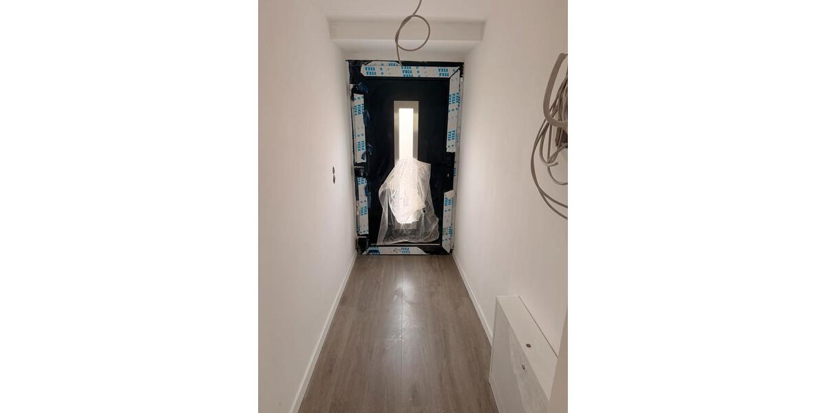 Terrassenwohnung Hamm Bockum - 3.5 Zimmer, 85 m&sup2;, 1.300&euro; | Angebot:26058863